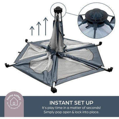 V5H3B403E9F739767C505E0E585DE286912R5774630P3