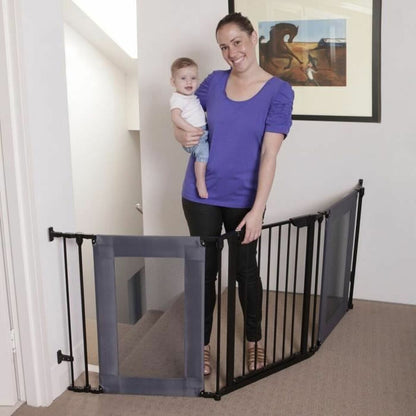 V6HE18DDDB1E7DB64B38F4849B3B0D3466DR7131987P6