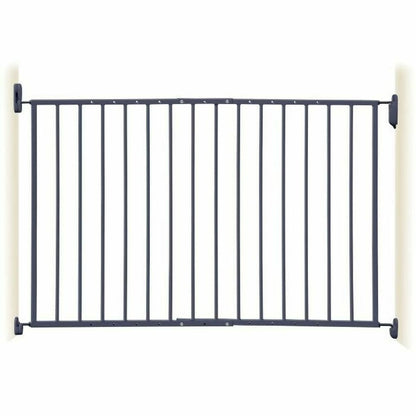 V10HA0B4FA6BC2EC00DF96E8B8D6C0911E1CR3438982P1