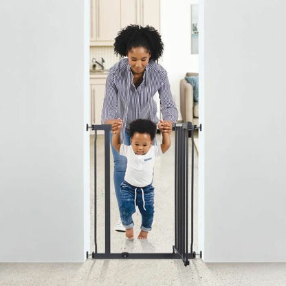 V7HE17DA4CC1B0BA8365D1EF786C0E4A1E9R6395301P4