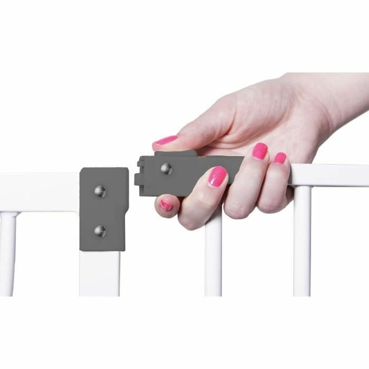 V7H75A50C5C77F65AC0FB19ECF3BE74A412R4690147P3