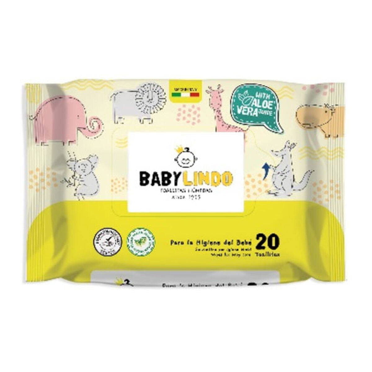 V2HAE6BD8F44760F1B0354DC35220322222R7604578P2