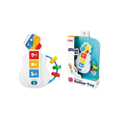 V58H40340D55576A134D8AA772C2D9006F73R7414436P2