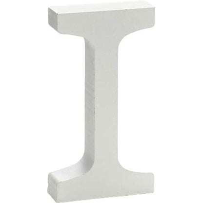 V13H786A27D85C2A2A29C953E1805112EAE1R7122383P3