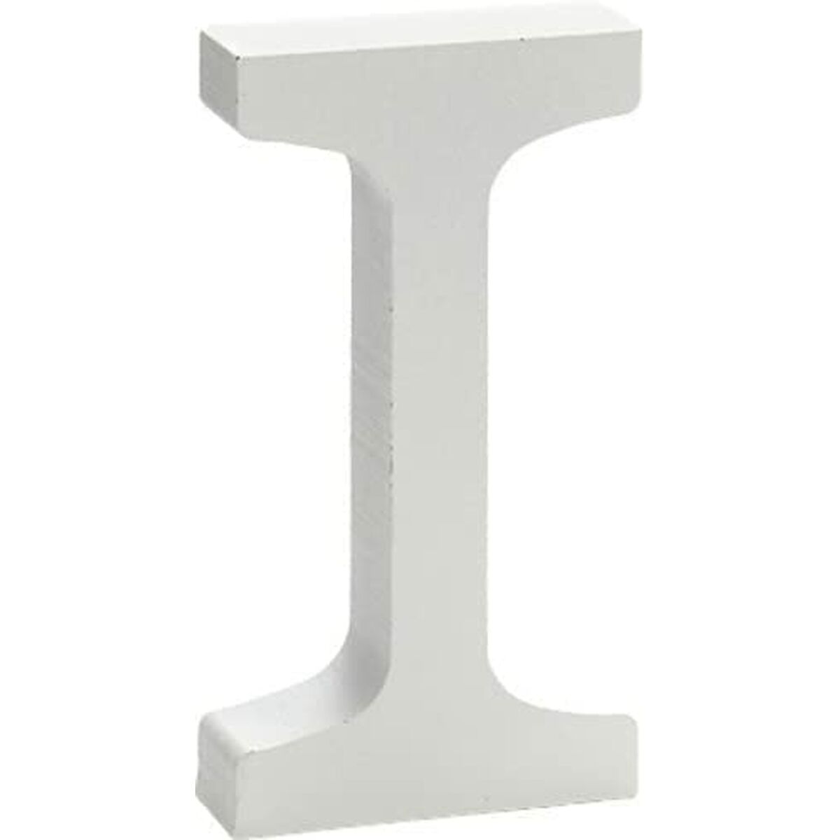 V12HEE53DBFA74FD83ED95E63232DB838E87R7121769P3