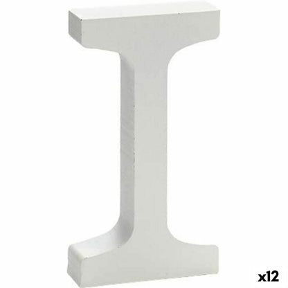 V12HED5FBB9DA207EAC86AB9030CC5D7252DR7121767P1