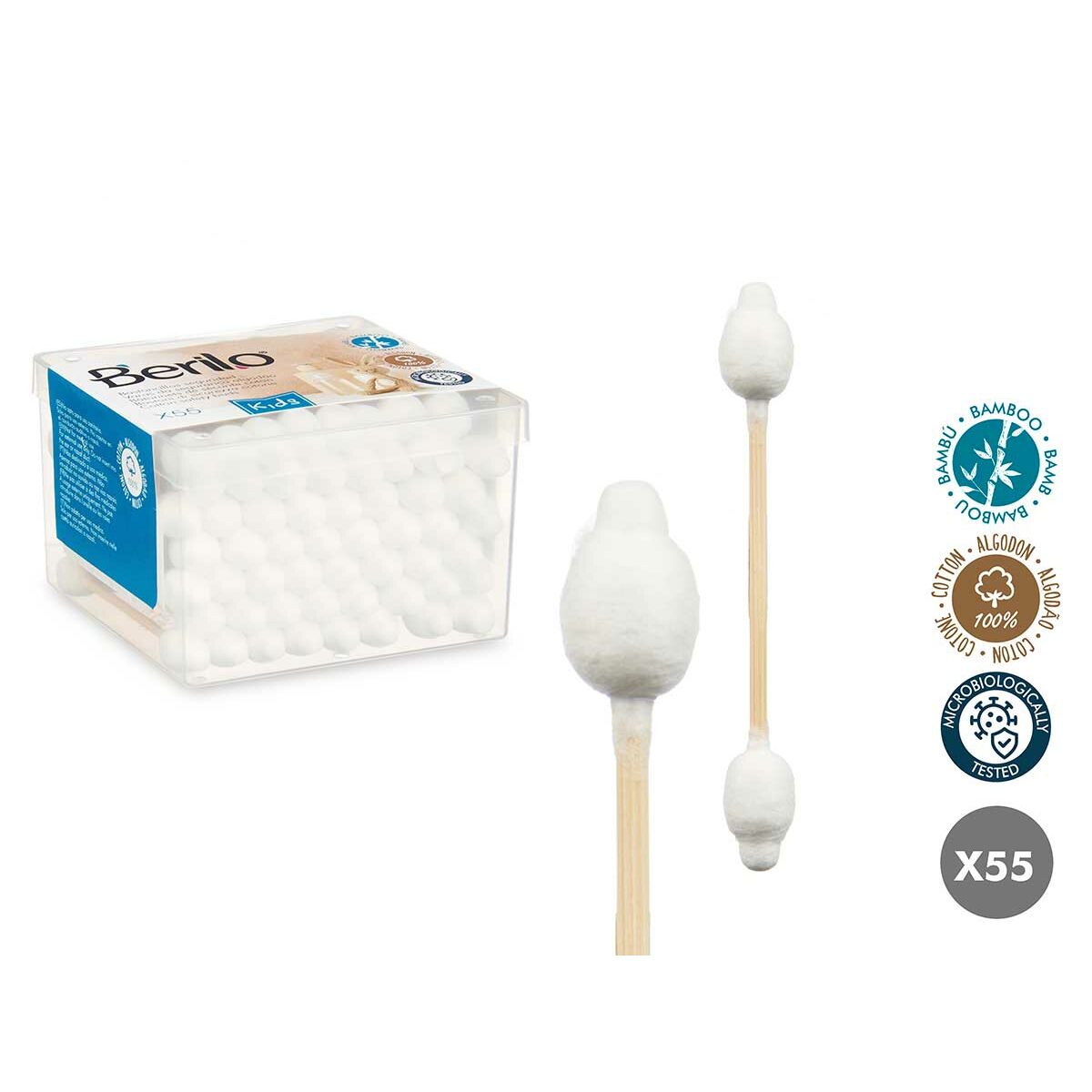 V5H39EEE20D0516D9C79D5BB6995BB70277R7185945P3