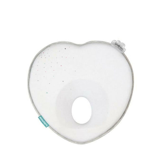 V9H2C8BA77CEB6D7EDF9ED7AAD803962FE3R6297115P1