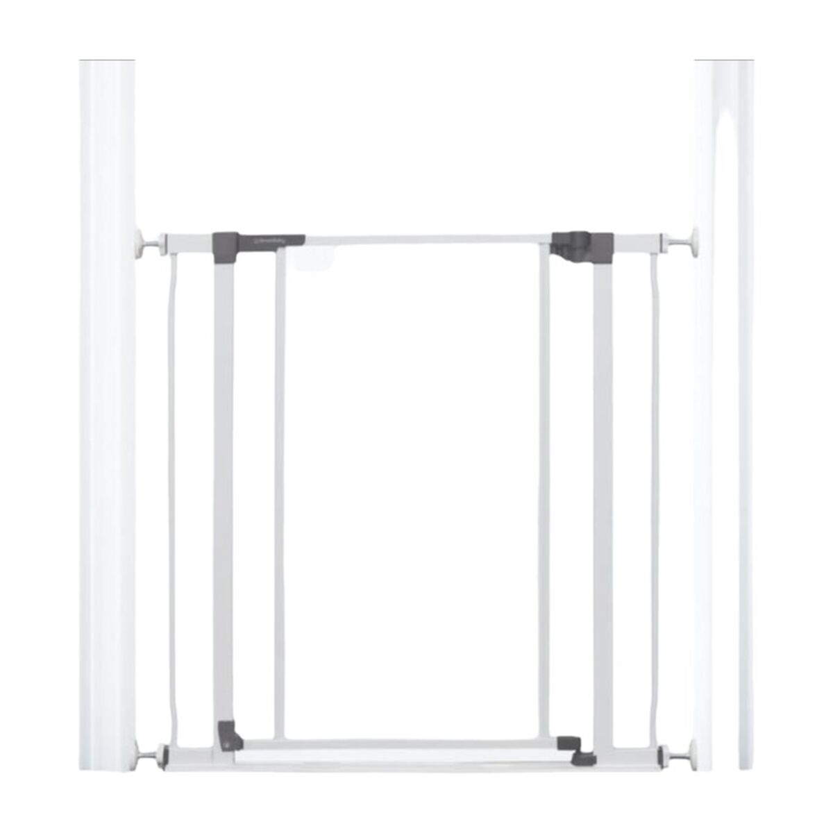 V5H82A956F4BFC535EBE8DC7227BF9719B6R5773702P1