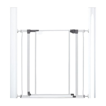 V5H82A956F4BFC535EBE8DC7227BF9719B6R5773702P1