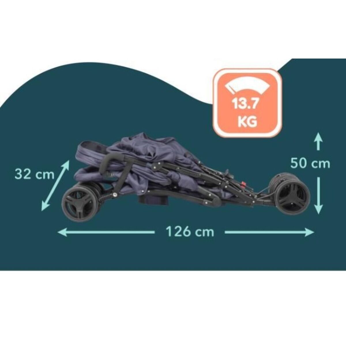 V8H94F36F4AFEFDDB3365CED4C55A6C2177R7085798P5