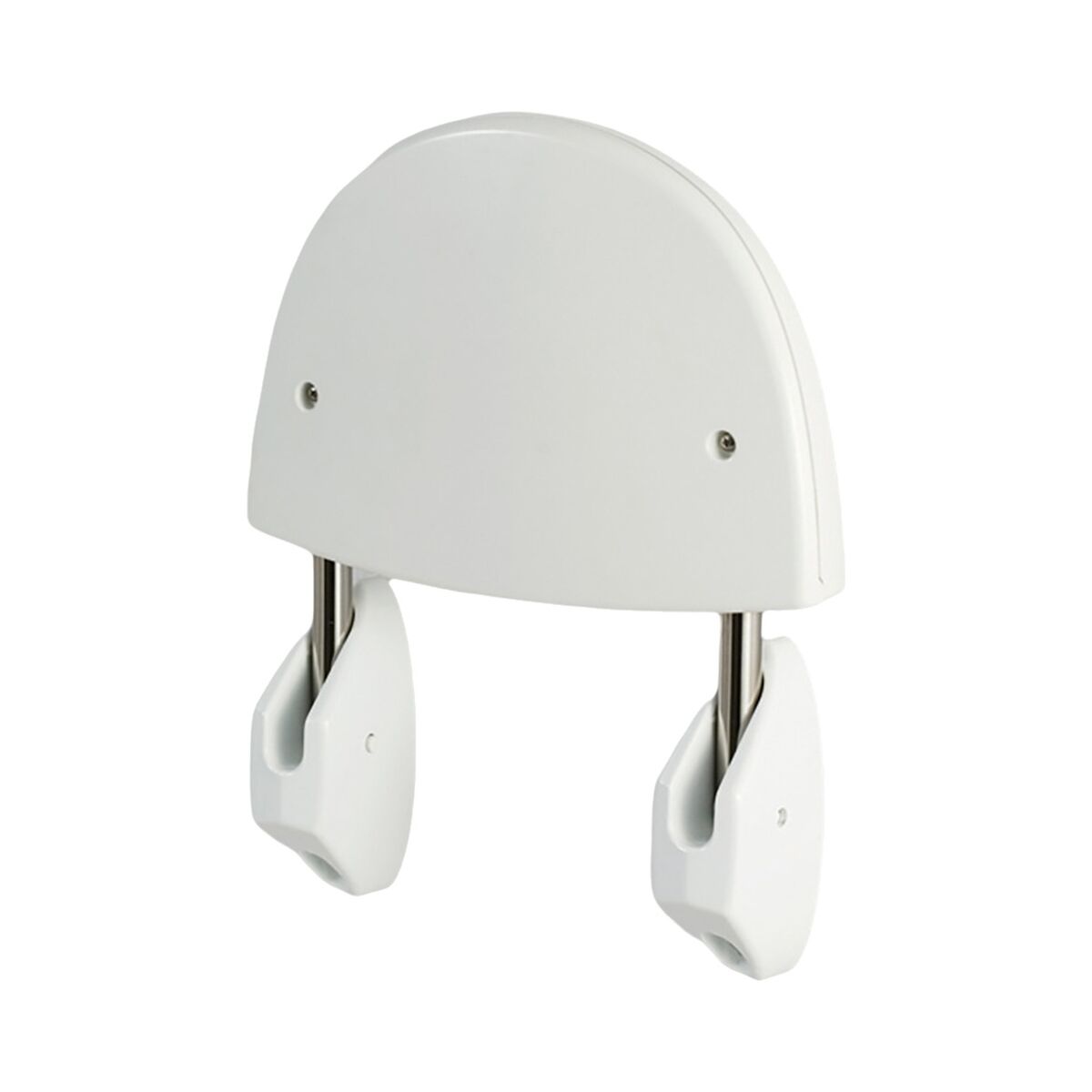 V5H6F859390ED38ACDD3B76240FFCCD094ER5576483P1