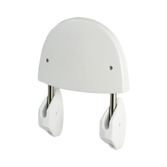 V5H6F859390ED38ACDD3B76240FFCCD094ER5576483P1