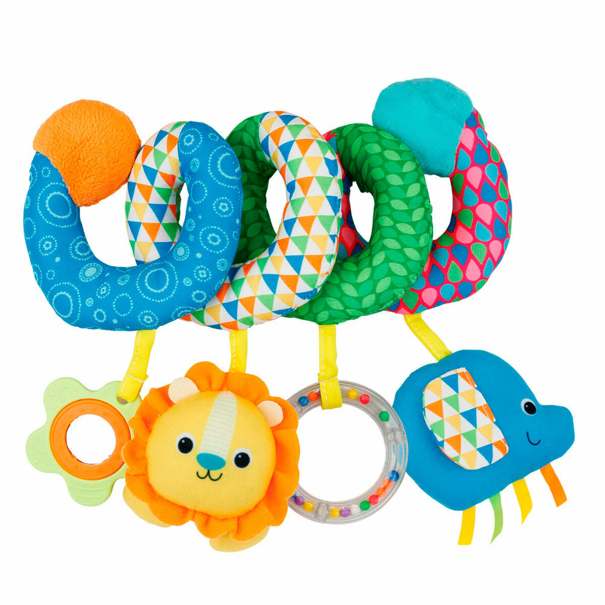 V5H54BBB9A60481C1610FE94D82BC93D2C1R5543527P2