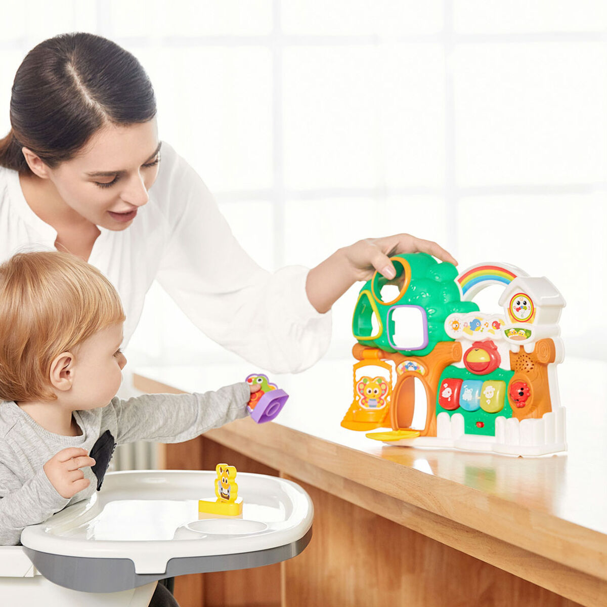 V8HC8FE829C8C8493E4FDC8073DC0882FBER5406054P5