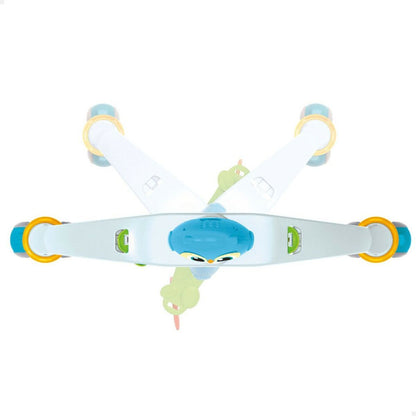 V8HD45452ECB2189847978FEA939D3457A9R5405903P4