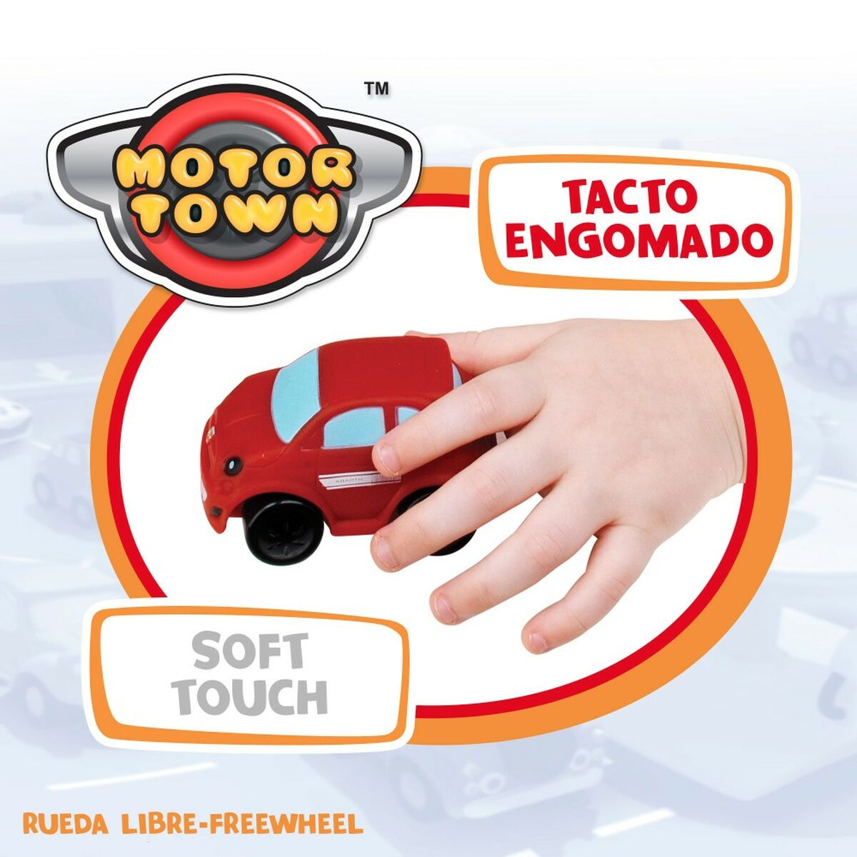 V8HEF12CA1E47A3A5D1F77959533962200BR5405942P6