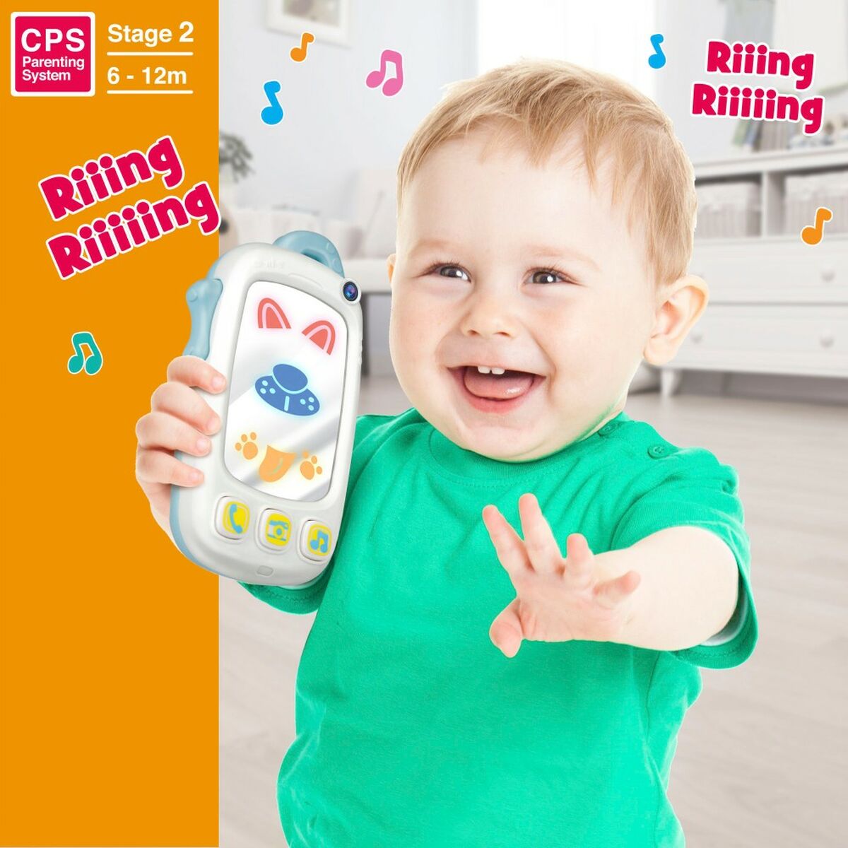 V8HA145973B75F984C327DDC81F3EFF1A2CR5406230P6