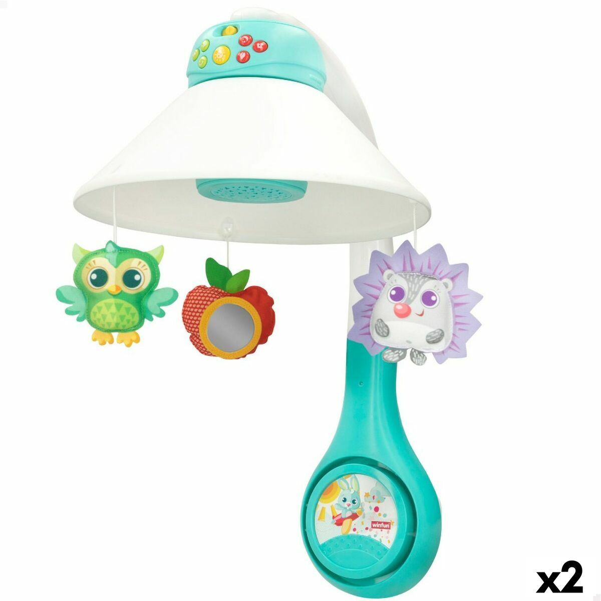 V8HA331A0EF276FE69307BA61C85E4319ABR5406399P1