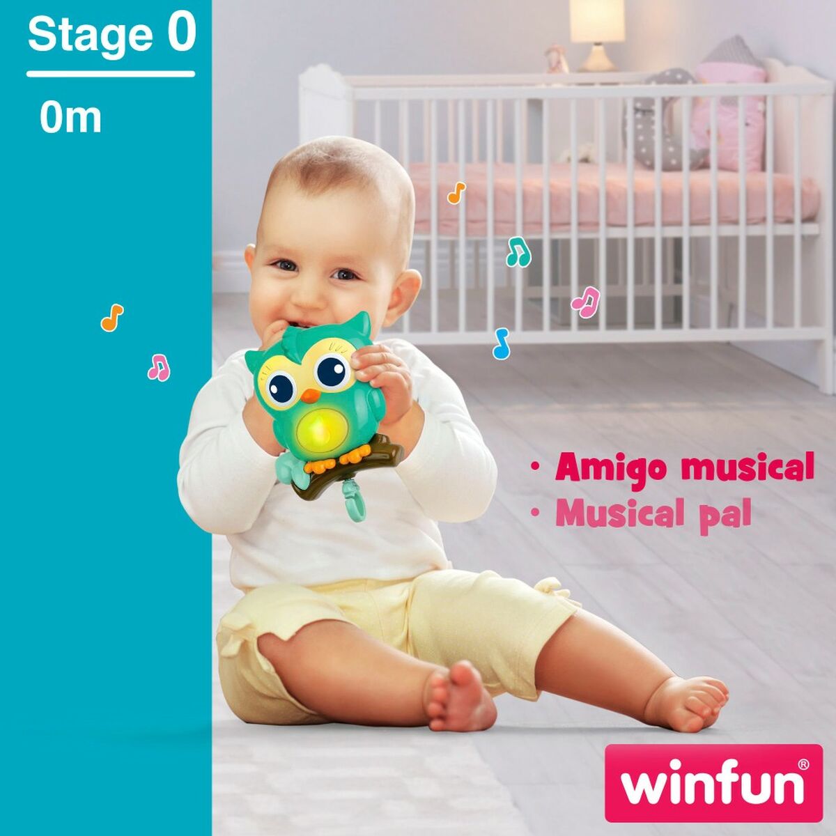 V8H84E3AB52850820AB7D93C1F39879A39ER5406481P6