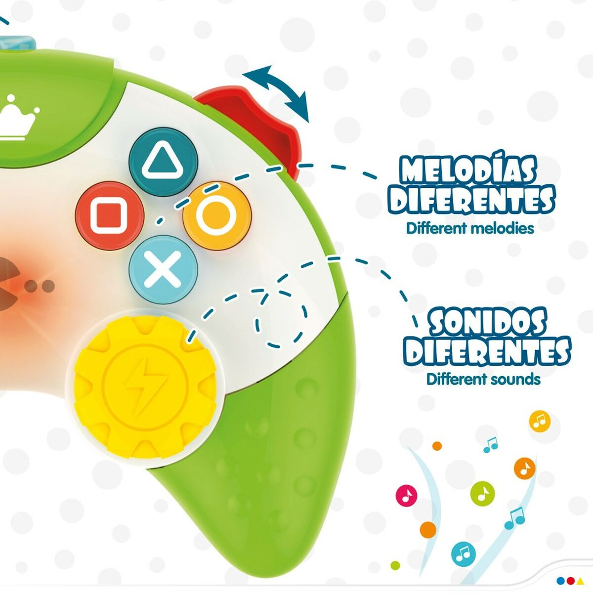 V8H0F2E81C26F7D336F6C8EA2C3AE3FA43FR5406813P5