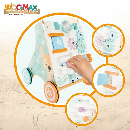 V7HA3F7521B975DD6DA961E9CA50A6597D4R2711778P4