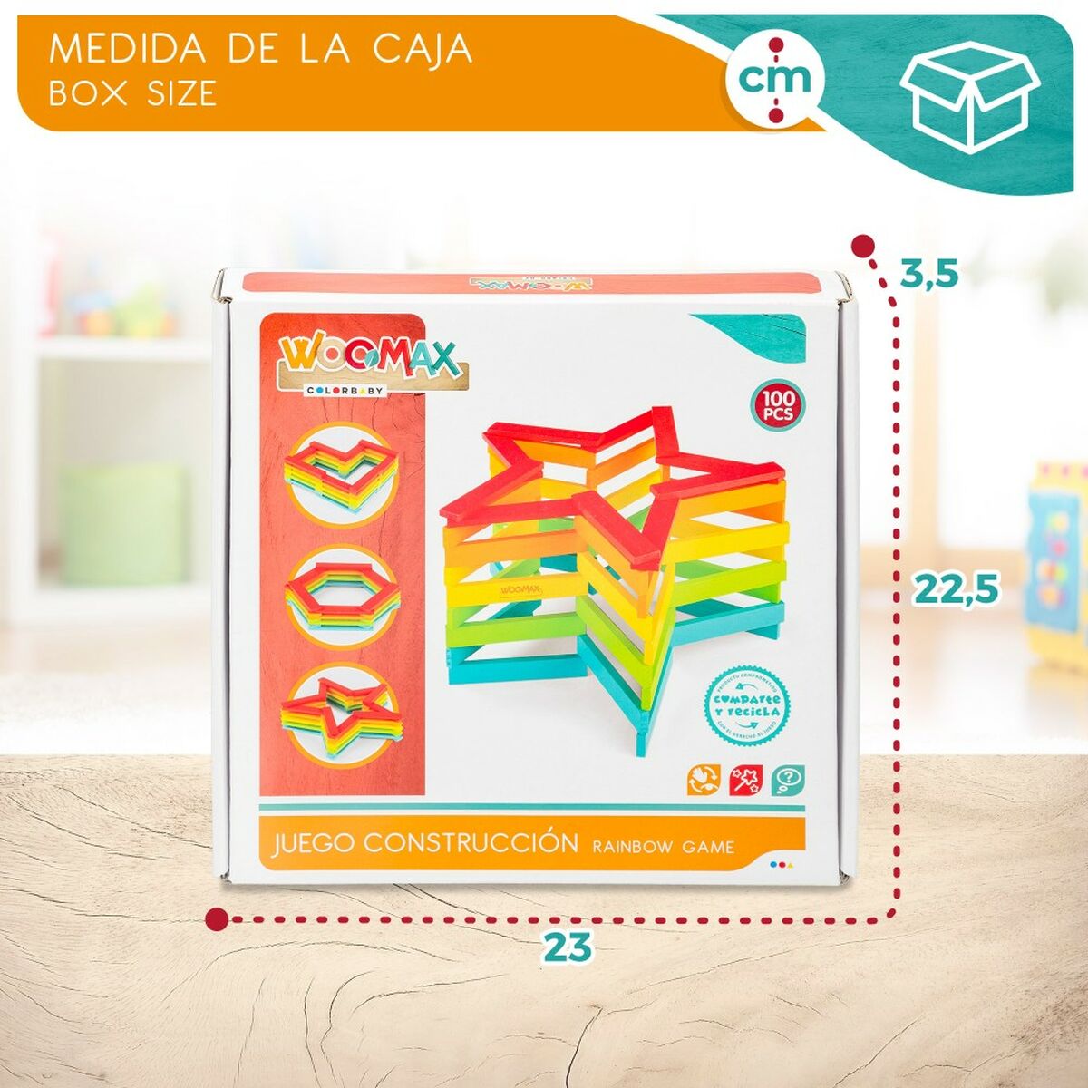 V8H3A217DDE886854C770C8DC02A82B95B3R5407162P7