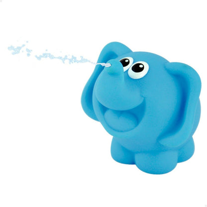 V8HEB66B57A96E4E16DCDF2F6C4DA8FD342R5419501P4