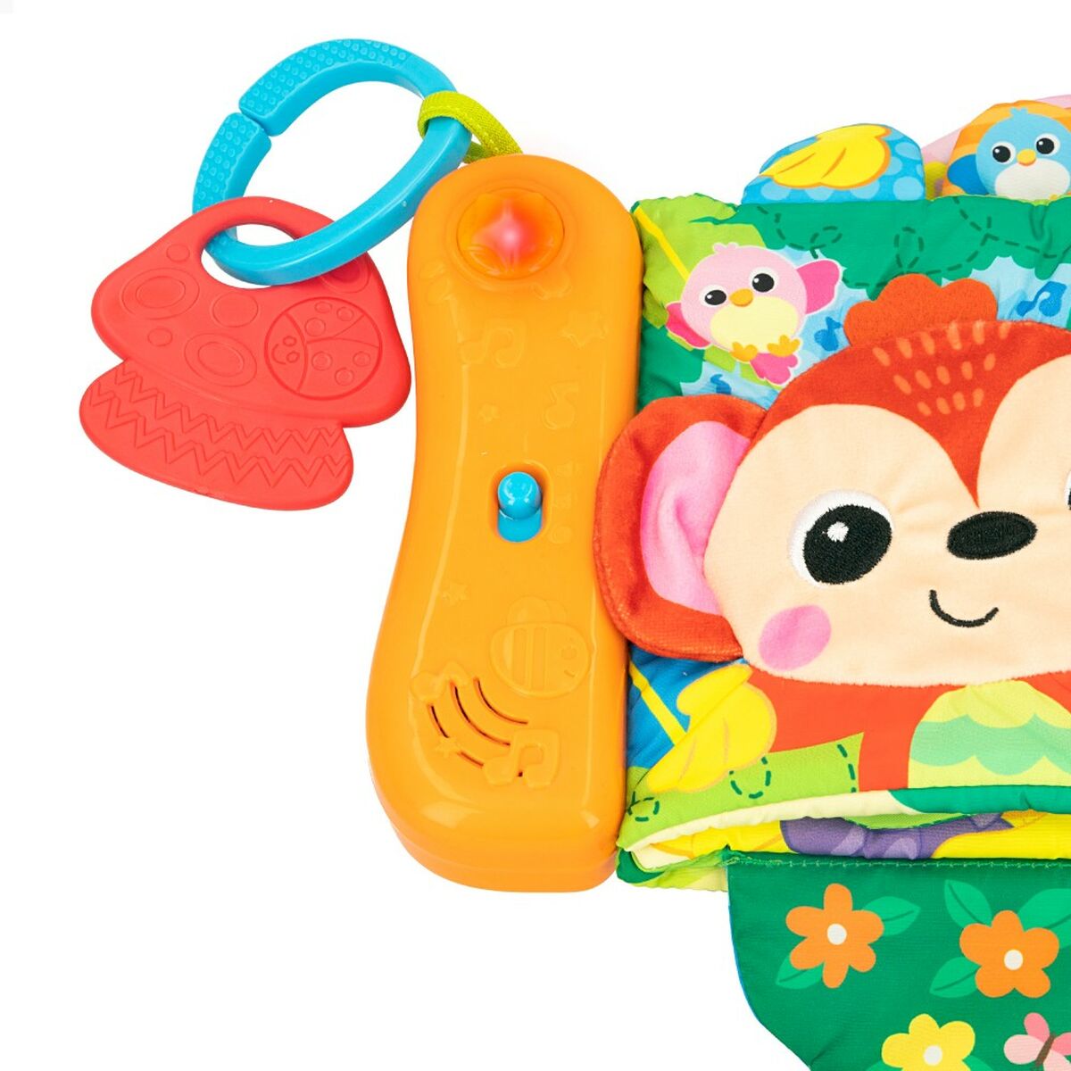 V7H9C1A6A8B7D29C2C7BC53470649B32C4CR3574267P4