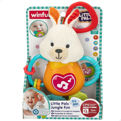 V7HB67868FDA62C5ABBCD48173210CBC17ER5419624P7