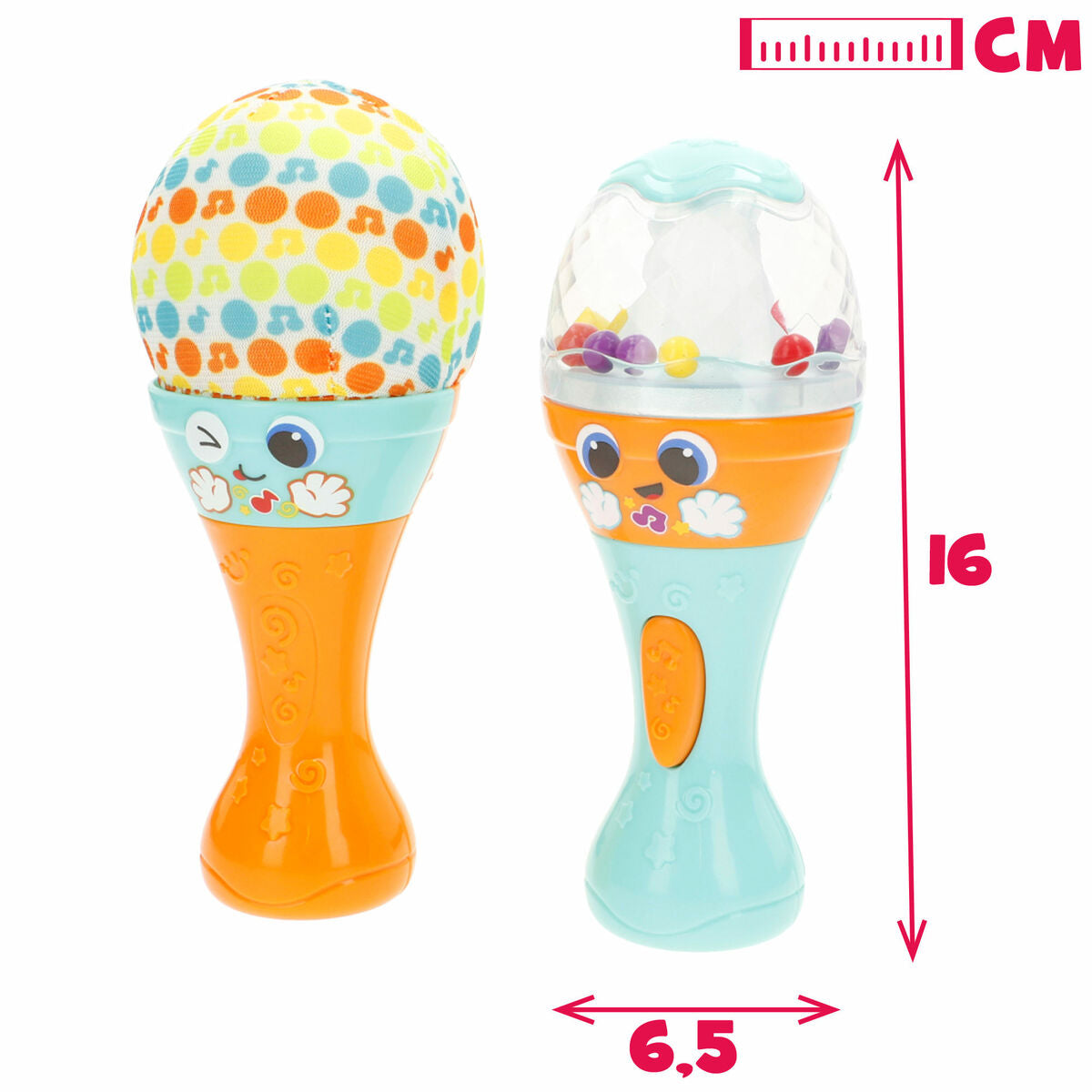 V5H15F8CAD178B9932917D306E1EBEF91CCR5672397P10