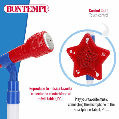 V5H89E73DA06BDE55831DE219AB3046FD13R5672479P9