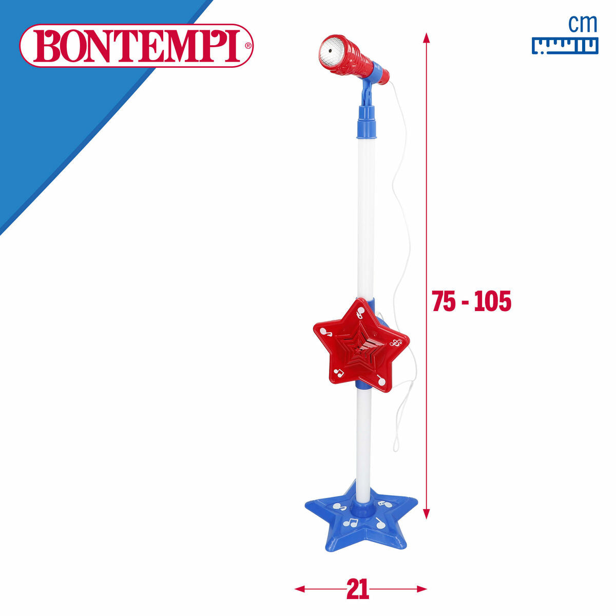 V5HA70C212AACD5C2C661339F5C147BBDEBR5672480P10