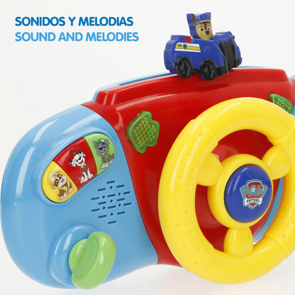 V4H73431A62C81E0C9F73197623E0EFD9EER7243117P6