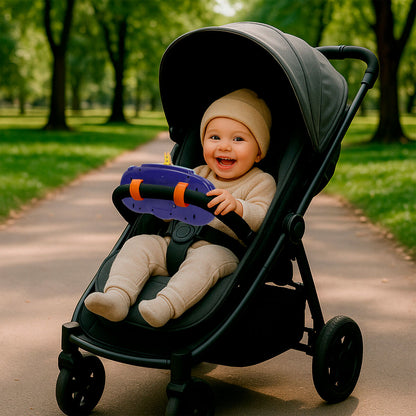 V4H613CE0FF11654016CA8C1DB0B602A4DAR7243118P7