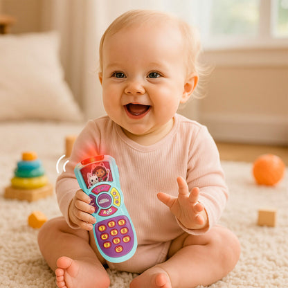 V4H151C26929E26FAAC3399BCC1D1733485R7170670P3