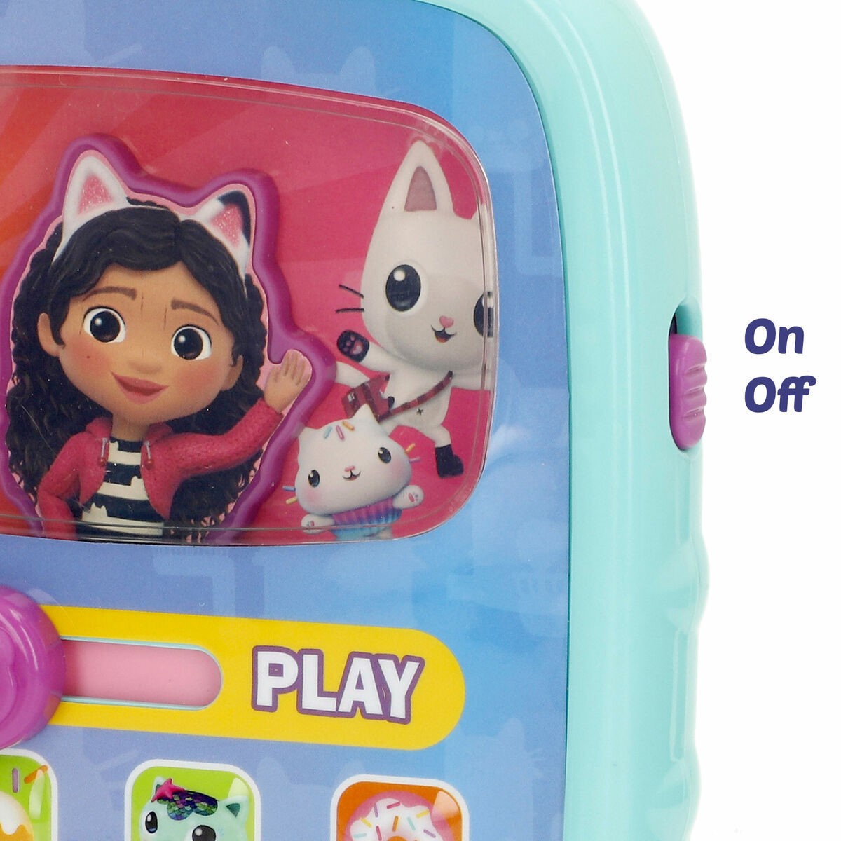 V4HC6269F6409F1D1C5A335DCDB34073848R7170587P6