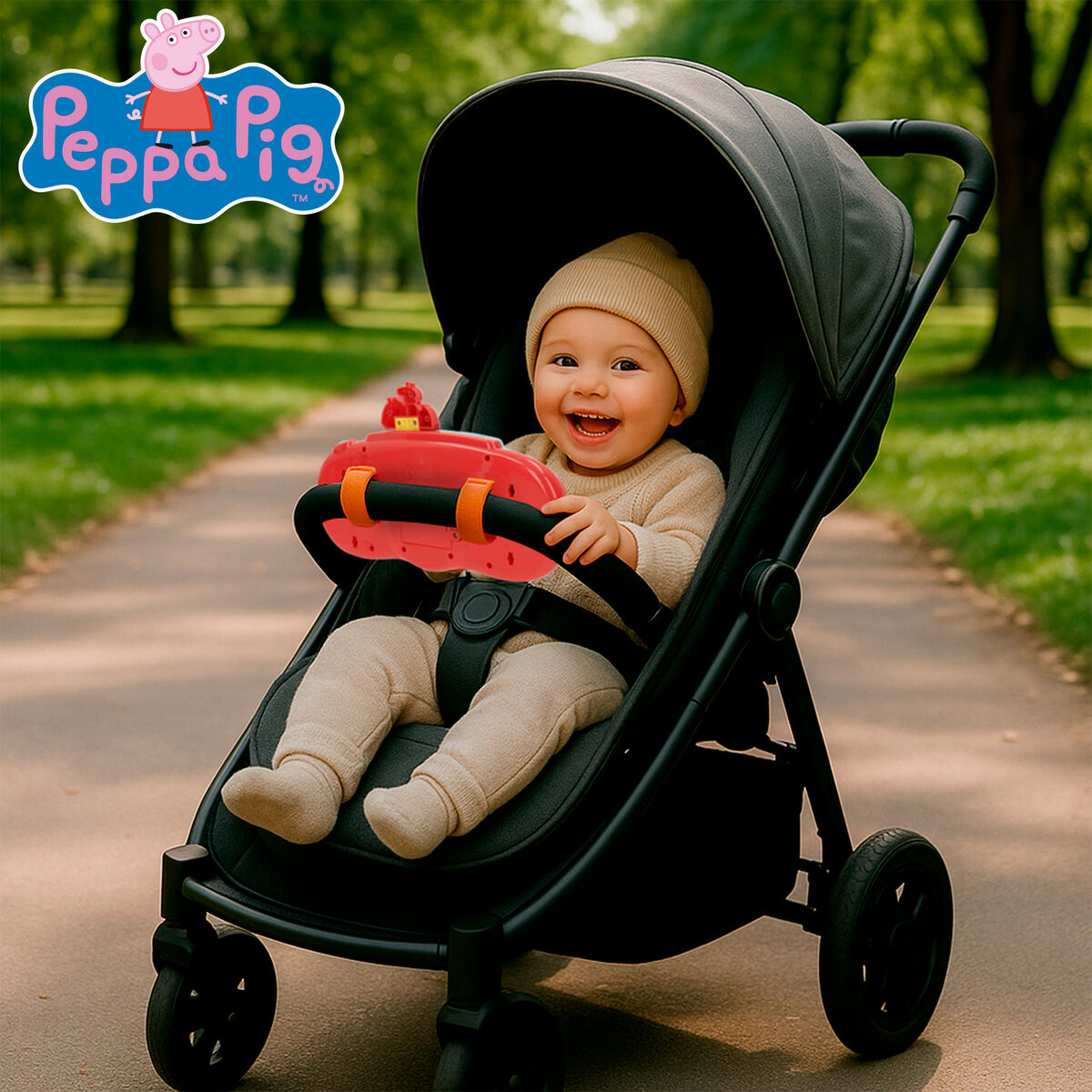 V4HBA1FCB0B2E59AB2D387FC18FE2E1C787R7243149P3