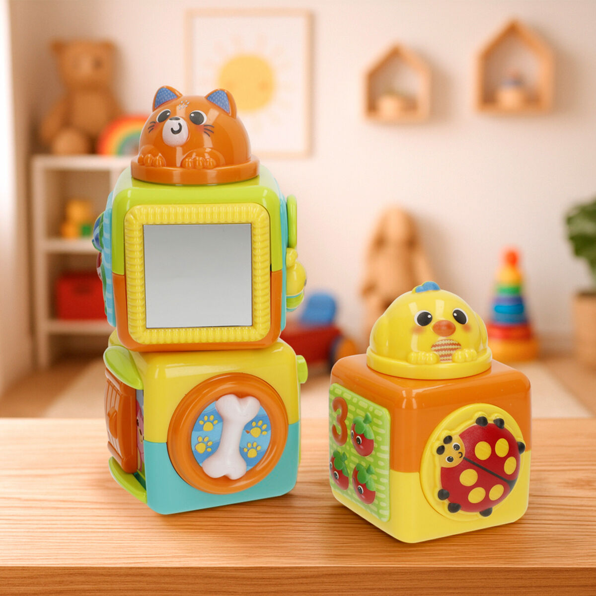 V4H9C371C0F9C8E9F2FB0B9A990C3E5A505R7243186P7