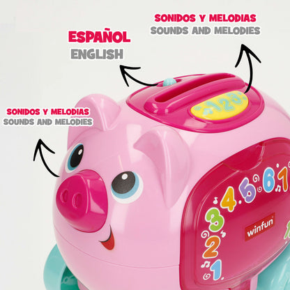 V4HE71428C1F662CAC8DE8B6274F2C8FA2CR7243241P6