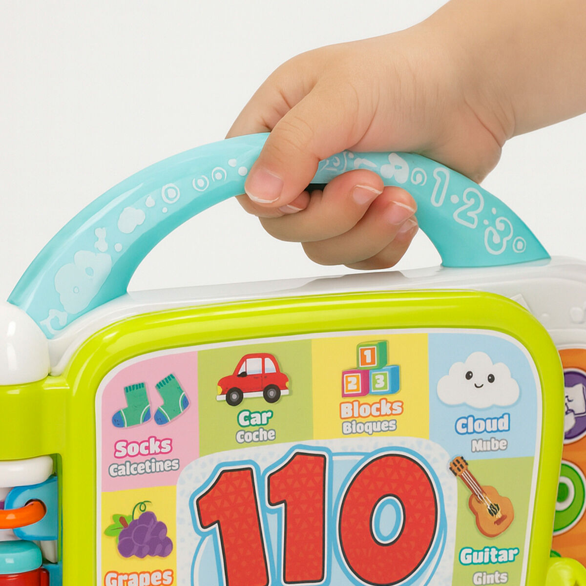 V4H2B650A3F24DD921ACEBFF49063B4F1C4R7251124P7