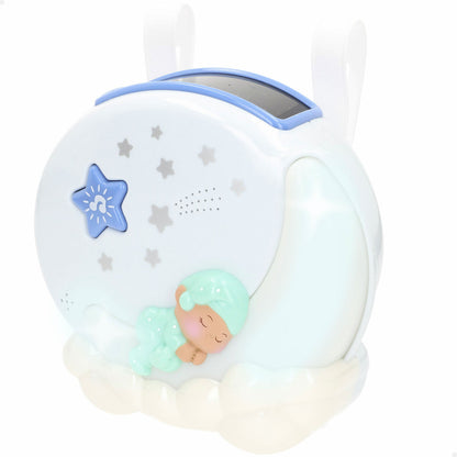 V4H4FDA1AC1FCC5C92D27CA5339DFD6CB3BR7243122P2