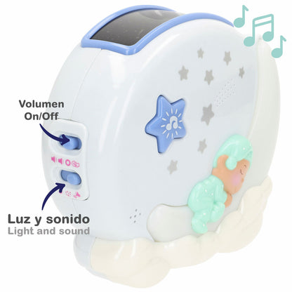 V4H2C727C963F247C58FF7653E6C5343568R7243128P4