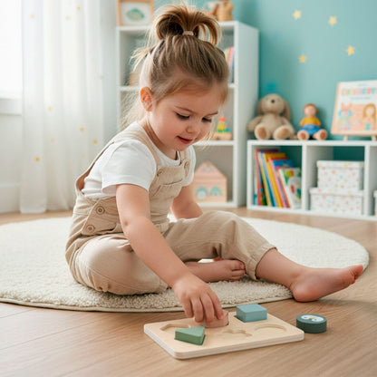 V4HCF5ED0B96E038447AD11533196123DB2R7471937P6