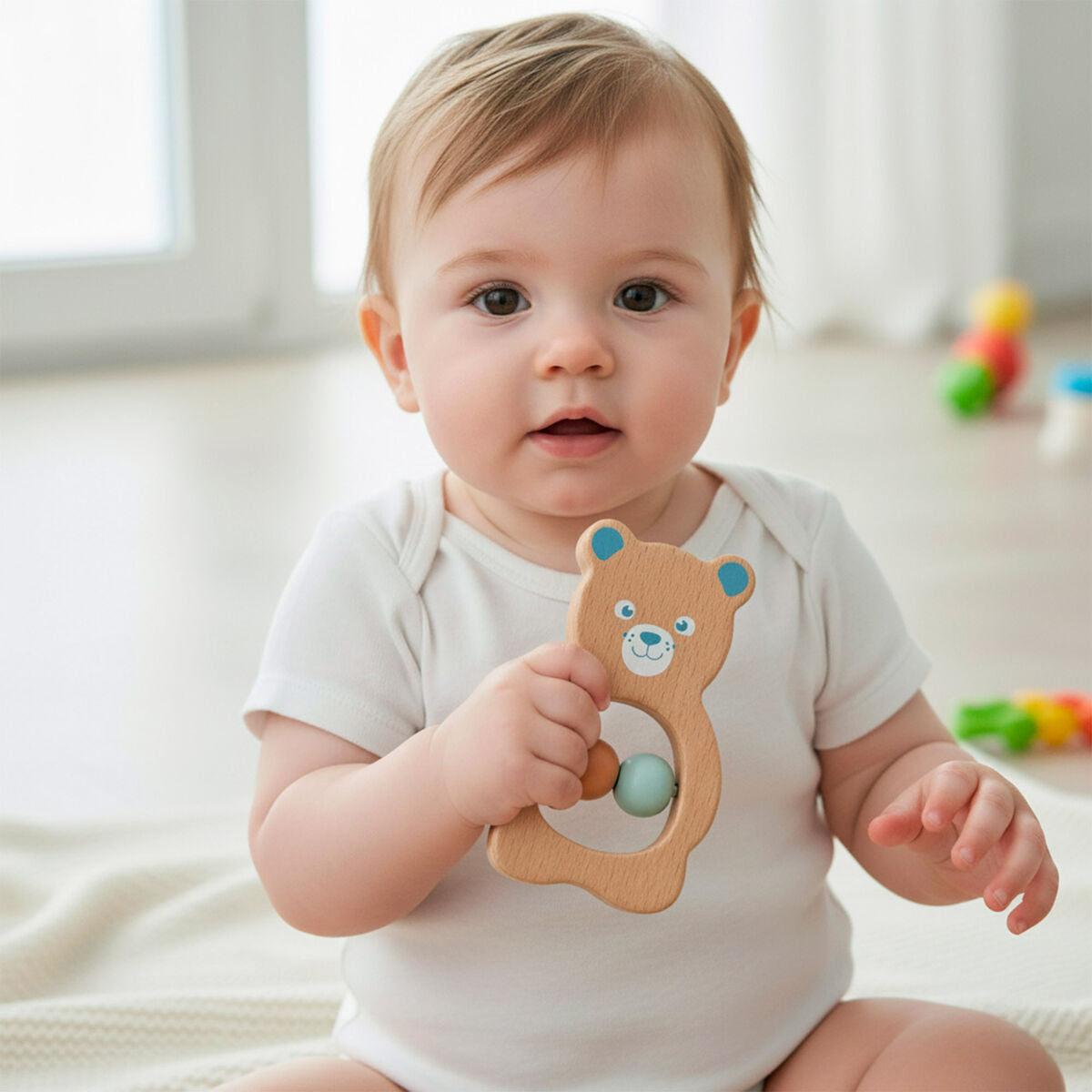 V4H7AC9DA8D4F2C13F9C1EB0C186868AC7DR7472402P3