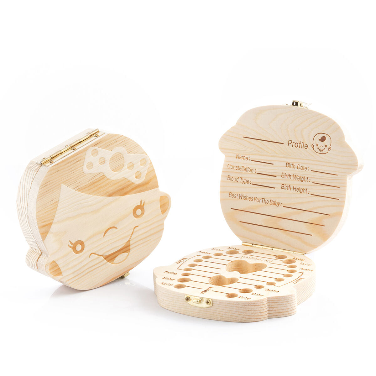 V15H1DF337B75595FFED6838B5CE97CD060BR5253351P6