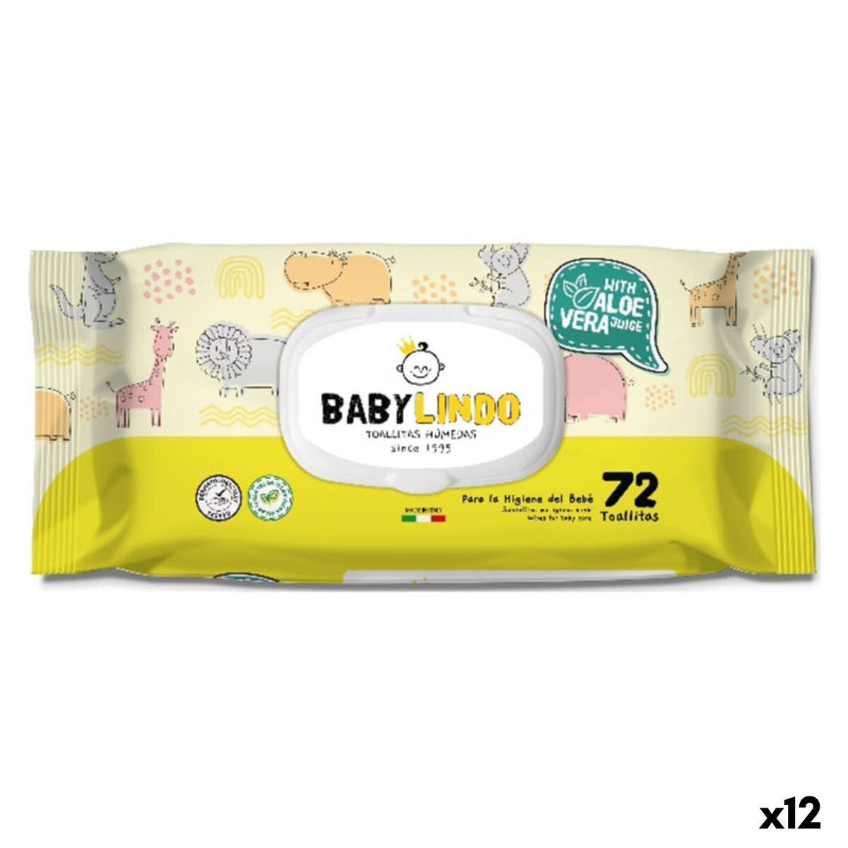 V2H2CF098B1BFC4447D03A18AB7A15345A6R7604543P1