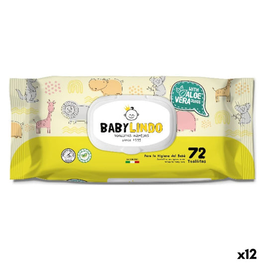 V2H2CF098B1BFC4447D03A18AB7A15345A6R7604543P1