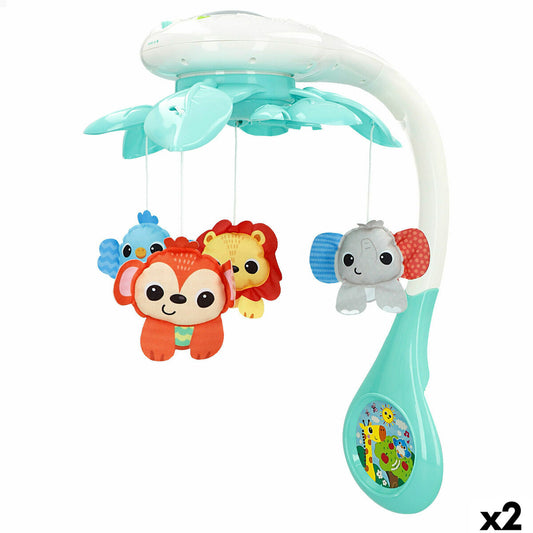 V5H30AE5EAE8F4D5EC38E157C9E92B66F2FR5673402P1