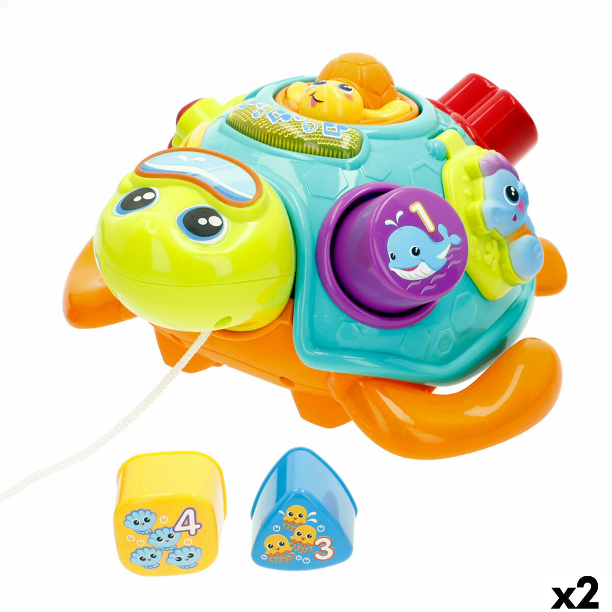 V4H72515124CEB2488F73429131DBF725B3R6955856P1